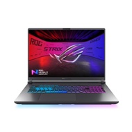 Asus ROG Strix G18 G815JMR-S9008W   