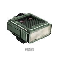 VILTROX Spark Z3 แฟลชติดกล้องแบบไร้สาย TTL Auto Metering Mirrorless Camera External Flash Profession