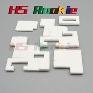 Inkrite MC-G04 Waste Ink Tank Sponge Pad for Canon Pixma G1730 G2730 G3730 G4770