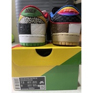 kasut nike original legit