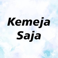 ZUDEVA - Kirana Vest Batik Rompi Wanita Outer Tenun Etnik Modern Warna Warna Maroon Big Size Jumbo