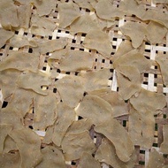 Keropok  Ikan keping termurah & borong