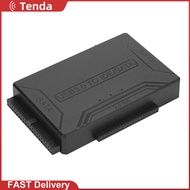 USB 3.0 To SATA/IDE Cable Converter US/EU/UK/AU Plug SATA To USB 3.0 Adapter Converter Equipment for