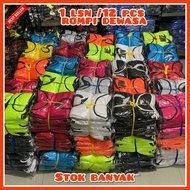 ( PROMO ) 12 PCS ROMPI BOLA \ 12 PCS ROMPI FUTSAL \ 1 LUSIN ROMPI OLAHRAGA