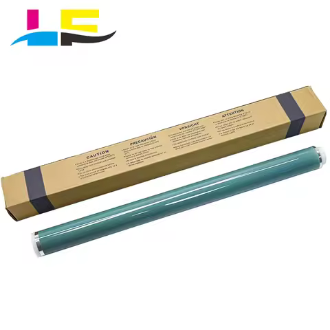 Long Life OPC Drum NPG51 NPG56 NPG57 For Canon IR2520 IR2525 IR2530 IR2545 IR4025 IR4051 IR4225 IR42