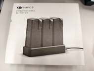 DJI Mavic 3 Enterprise Series 電池套裝100% New Battery Kit合DJI Mavic 3E, Mavic 3T,Mavic 3M, Mavic 3 Pro 