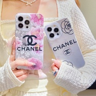 flower iphone 11 case hot silver iphone 14 pro max case iphone 13 pro max case iphone 13 case iphone 12 12 pro max case iphone 14 case iphone 13 pro 12 pro 14 plus case shockproof