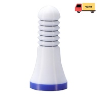 YANE Cabinet Leveling Tool, High Efficiency Thickened Durable Kitchen Cabinet Leveling Tool,  Precis