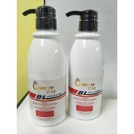 BL QUEEN WHITENING LOTION