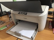 printer bekas epson