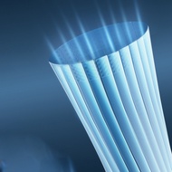 【YOSHOP】-Anti-slip Socks Comfortable Cycling Socks High Elasticity Socks For Cycling