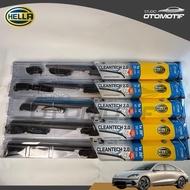 Ioniq6 Wiper Ioniq 6 HELLA Cleantech H2618 Car Wipers Windshield