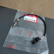 Oxygen sensor vario 125 vario 150 oxygen sensor co2 o2 sensor vario 125/150