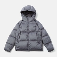 Snow Peak 羽絨外套