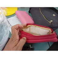 Merche wallet