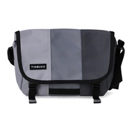 Timbuk2 กระเป๋าสะพายข้าง The Elements Collection รุ่น Classic Messenger - XS ( 1108-1 New Colors )