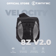 Tamrac Velocity 8z V2.0 - Sling Pack
