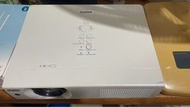 Sanyo plcxu106 投影機 projector