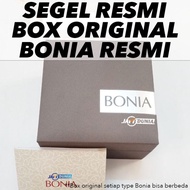 Diskon Bonia Original Bonia Bnb10553 1597 Bonia Bnb 10553 1597 Jam