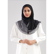 Black Gray | Degrade Collection 2024