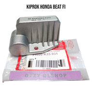 SPECIAL PROMO : KIPROK HONDA BEAT FI KIPROK BEAT FI KZL / K25 ( KIPROK K25 )