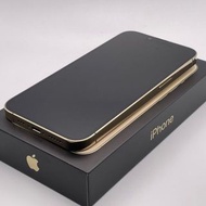 Apple iPhone 13 Pro 128GB 金色 無SIM鎖 SIM免費