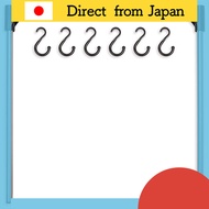 Moon Lence Stand Camp Table Accessories...