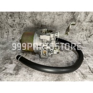 MESIN CARBURETOR ASSY CARBURETOR EY28 FOR ROBIN 7.5 ENGINE hp
