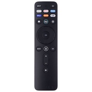 Used Original XRT260 For Vizio Voice 4K OLED TV Bluetooth Remote Control 2021