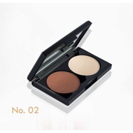 LT PRO Shade & Kit