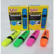 Excel Highlighter H-225