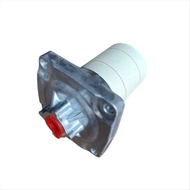 (LN1G) Car Fuel Filter Fuel Grid Diesel Filter Elements 23390-0E010 23390-0E011 For Toyota Hilux Lex