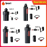 [Flourish] 14.8V Electric Fishing Reels, Easy to Install, Portable, Practical And High Power for 600