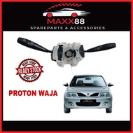 PROTON WAJA HEAD LAMP SWITCH ORIGINAL