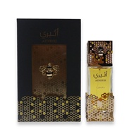 ATHEERI EAU DE PARFUM 100ML BY LATTAFA Bau Istimewa