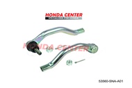 Tie rod bola bola stir honda civic fd fd1 fd2 2006 2007 2008 2009 2010 2011