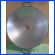 ☋ ➫ ≈ Aluminum Kawa (Talyasi)