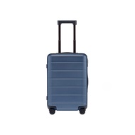 Xiaomi Luggage Classic 20" กระเป๋าเดินทางขนาด 20 นิ้ว แข็งแรง กันรอย น้ำหนักเบา By Mac Modern