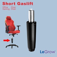 gaming Chair gas lift gas Spring Lift Cylinder gaslift Replacement office chair gas lift Spare Part