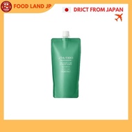 [Direct from Japan]Fente Forte Shampoo (Purifying) 450ml (Refill)