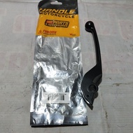 RIGHT BRAKE HANDLE HONDA VARIO TEKNO 125 /VARIO 110 TEKNO /VARIO 125 ESP/ VARIO 150