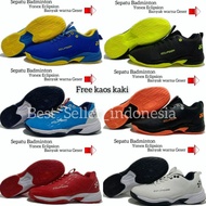 Yonex Eclipsion Shoes Yonex Eclipsion Badminton Shoes Impoet Yonex Eclipsion Badminton Shoes