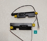 ของแท้สำหรับ Lenovo Ideapad 3-14ADA05 S350-14 ชุดลำโพง 81W0 PK23000T8V0 PK23000T8G0