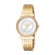 Esprit Jules Women Watch ES1L424M0045