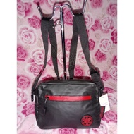 Bag Sling Yamaha waterproof...