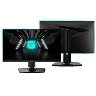 MSI G274QPF E2 27 INCH 2K GAMING MONITOR | 180HZ | Office Use | Cleareance Stock | USED
