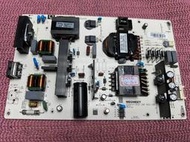 [三峽液晶維修站]BENQ明基(原廠)E65-720電源機板(CH1180D-2MF)面板破裂.零件出售
