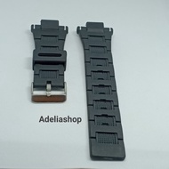 CASIO G-SHOCK GST8600 GST-8600 G-8600 WATCHTALI