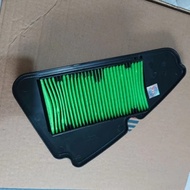 01-B59-424-82AA Honda Air Filter BEAT FI ESP-Scoopy FI ESP WIN