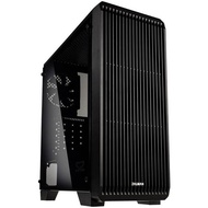 Zalman S2 KOR Gaming PC Case